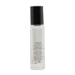 Demeter Between The Sheets Roll On Perfume Oil 10ml/0.33oz -Demet Perfume Shop 19406599905 2