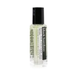 Demeter Black Bamboo Roll On Perfume Oil 8.8ml/0.29oz -Demet Perfume Shop 19406899905 1
