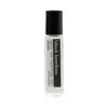 Demeter Black Bamboo Roll On Perfume Oil 8.8ml/0.29oz 2 Demeter Black Bamboo Roll On Perfume Oil 8.8ml/0.29oz -Demet Perfume Shop 19406899905