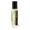 Demeter Brownie Roll On Perfume Oil 10ml/0.33oz 2 Demeter Brownie Roll On Perfume Oil 10ml/0.33oz -Demet Perfume Shop 19407599906