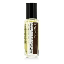 Demeter Brownie Roll On Perfume Oil 10ml/0.33oz