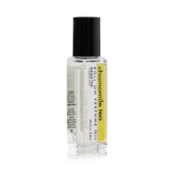 Demeter Chamomile Tea Roll On Perfume Oil -Demet Perfume Shop 19408699906 1