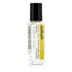 Demeter Daffodil Roll On Perfume Oil 10ml/0.33oz