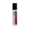 Demeter Earthworm Roll On Perfume Oil 8.8ml/0.29oz -Demet Perfume Shop 19432599905