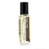 Demeter Egg Nog Roll On Perfume Oil 10ml/0.33oz -Demet Perfume Shop 19432799906