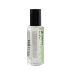 Demeter Geranium Roll On Perfume Oil 10ml/0.33oz -Demet Perfume Shop 19434399906 1