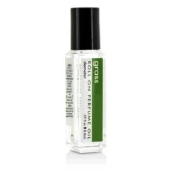 Demeter Grass Roll On Perfume Oil 10ml/0.33oz