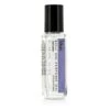 Demeter Lilac Roll On Perfume Oil 10ml/0.33oz -Demet Perfume Shop 19439099906