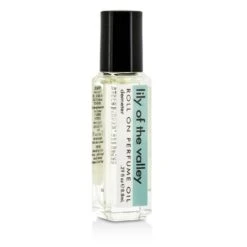 Demeter Lily Of The Valley Roll On Perfume Oil 10ml/0.33oz