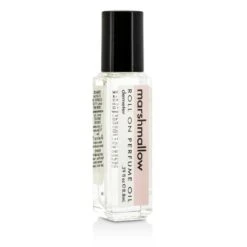 Demeter Marshmallow Roll On Perfume Oil 10ml/0.33oz