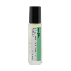 Demeter Mojito Roll On Perfume Oil 10ml/0.33oz