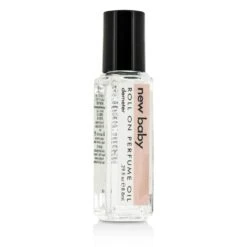Demeter New Baby Roll On Perfume Oil 10ml/0.33oz
