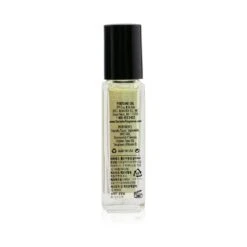 Demeter Pizza Roll On Perfume Oil 8.8ml/0.29oz -Demet Perfume Shop 19445499905 2