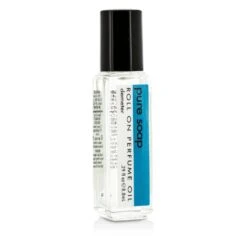 Demeter Pure Soap Roll On Perfume Oil 10ml/0.33oz