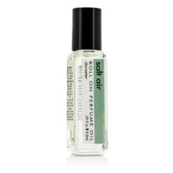 Demeter Salt Air Roll On Perfume Oil 10ml/0.33oz