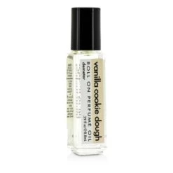 Demeter Vanilla Cookie Dough Roll On Perfume Oil 10ml/0.33oz