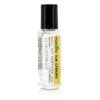Demeter Vanilla Ice Cream Roll On Perfume Oil 10ml/0.33oz -Demet Perfume Shop 19451799906