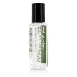 Demeter Wet Garden Roll On Perfume Oil 10ml/0.33oz