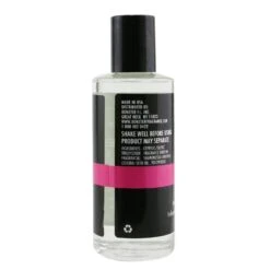 Demeter Bulgarian Rose Massage & Body Oil 60ml/2oz -Demet Perfume Shop 19455899903 2