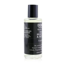 Demeter Funeral Home Massage & Body Oil 60ml/2oz -Demet Perfume Shop 19463099903 1