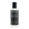 Demeter Funeral Home Massage & Body Oil 60ml/2oz -Demet Perfume Shop 19463099903