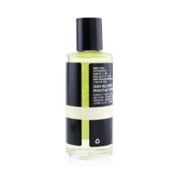 Demeter Hawaiian Vanilla Massage & Body Oil 60ml/2oz 7 Demeter Hawaiian Vanilla Massage & Body Oil 60ml/2oz -Demet Perfume Shop 19464999903 2