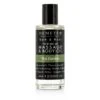 Demeter Wet Garden Massage & Body Oil 60ml/2oz 2 Demeter Wet Garden Massage & Body Oil 60ml/2oz -Demet Perfume Shop 19480199903