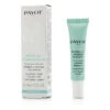 Payot Hydra 24+ Moisturing Reviving Eyes Roll On 15ml/0.5oz -Demet Perfume Shop 20266381801 FULL