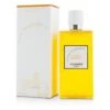 Hermès Hermes Eau Des Merveilles Body Shower Gel 200ml/6.5oz -Demet Perfume Shop 20565340103
