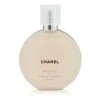 Chanel Chance Eau Vive Hair Mist 35ml/1.2oz -Demet Perfume Shop 20639080206