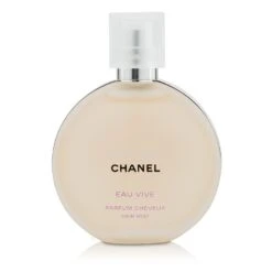 Chanel Chance Eau Vive Hair Mist 35ml/1.2oz