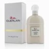 Guerlain Mon Guerlain Perfumed Body Lotion 200ml/6.7oz -Demet Perfume Shop 21103880703