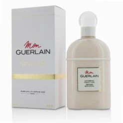 Guerlain Mon Guerlain Perfumed Body Lotion 200ml/6.7oz