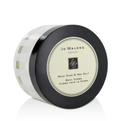 Jo Malone Wood Sage & Sea Salt Body Creme 175ml/5.9oz