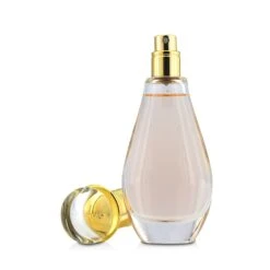 Christian Dior J'Adore Hair Mist 40ml/1.3oz -Demet Perfume Shop 21720180106 1