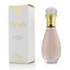 Christian Dior J'Adore Hair Mist 40ml/1.3oz 1 Christian Dior J'Adore Hair Mist 40ml/1.3oz -Demet Perfume Shop 21720180106