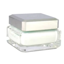 Tiffany & Co. Perfumed Body Cream 150ml/5oz -Demet Perfume Shop 21739833603 1