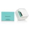 Tiffany & Co. Perfumed Body Cream 150ml/5oz 1 Tiffany & Co. Perfumed Body Cream 150ml/5oz -Demet Perfume Shop 21739833603