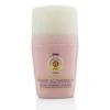 Roger & Gallet Gingembre Rouge 48H Anti Perspirant Deodorant Roll On 50ml/1.6oz