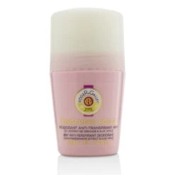 Roger & Gallet Gingembre Rouge 48H Anti Perspirant Deodorant Roll On 50ml/1.6oz