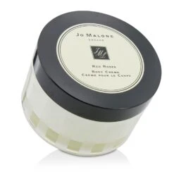 Jo Malone Red Roses Body Creme 175ml/5.9oz