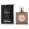Yves Saint Laurent Black Opium Hair Mist 30ml/1oz