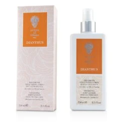 Acqua Di Stresa Dianthus Velveting Body Lotion 250ml/8.3oz
