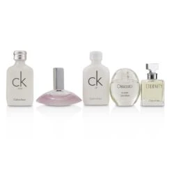 Demet Perfume Shop -Demet Perfume Shop 23274284014 1