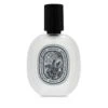Diptyque Eau Rose Hair Mist -Demet Perfume Shop 23806718806