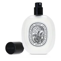Diptyque Eau Rose Hair Mist 7 Diptyque Eau Rose Hair Mist -Demet Perfume Shop 23806718806 2