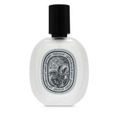 Diptyque Eau Rose Hair Mist