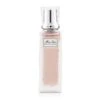 Christian Dior Miss Dior Absolutely Blooming Roller-Pearl Eau De Parfum 20ml/0.67oz -Demet Perfume Shop 23843480106