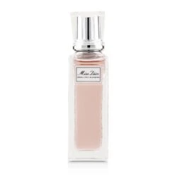 Christian Dior Miss Dior Absolutely Blooming Roller-Pearl Eau De Parfum 20ml/0.67oz