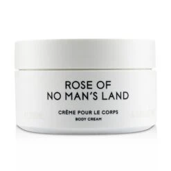 Byredo Rose Of No Man's Land Body Cream 200ml/6.8oz